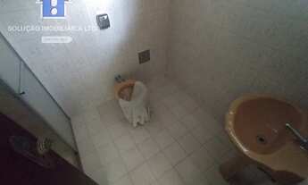 Imagem 3: Governador Valadares - Apartamento Padrão - Esplanada