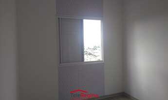 Imagem 7: APARTAMENTO PARA ALUGAR NO COND. CORES DA ÍNDIA