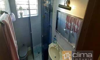 Imagem 7: Residencial - Km 18