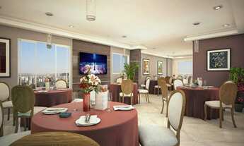 Imagem 7: APARTAMENTO FORTE - PRAIA GRANDE SP