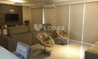 Imagem 3: Apartamento - Parque Prado - Campinas