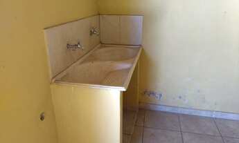 Imagem 5: Casa excelente uma quadra da avenida Castelo Branco