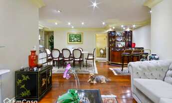 Imagem 2: Apartamento à venda em São Paulo