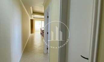 Imagem 2: Apartamento com 4 dormitórios à venda, 159 m² por R$ 1.450.000,00 - Trindade - Florianópol