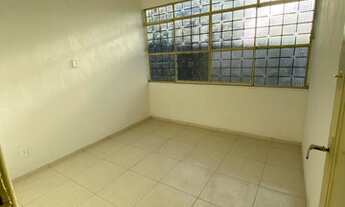 Imagem 7: PENHA - RUA CUBA 347