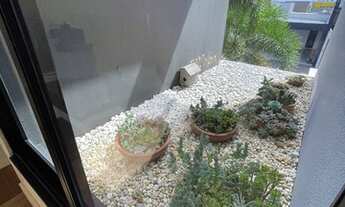 Imagem 6: Vende-se Imóvel no Condomínio Reserva Esmeralda em Marília-SP