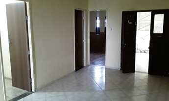 Imagem 4: IMÓVEL EM MURITIBA-BA