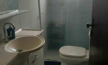 Imagem 6: Casa à venda no bairro Jardim São Guilherme - Sorocaba/SP