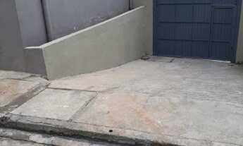 Imagem 3: Loja/Salão em Ponte Alta - Guarulhos