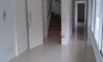 Imagem 2: Apartamento 03 dormitórios sendo uma suíte com 02 vagas de garagem no bairro Petrópolis