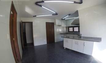 Imagem 4: SãO JOSé DOS CAMPOS - Casa de Condomínio - Jardim das Colinas