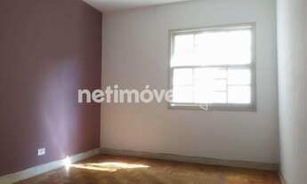 Imagem 5: Locação Apartamento 2 quartos Itaim Bibi São Paulo