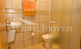 Imagem 3: Linda Casa na Área Central de Itupeva