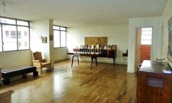 Imagem 5: APARTAMENTO SANTA CECÍLIA