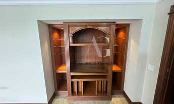 Imagem 5: Apartamento para venda com 200 metros quadrados com 3 quartos