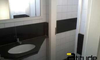 Imagem 6: GALPÃO 2.500M2 EM ALPHAVILLE - BARUERI