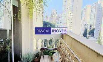 Imagem 5: SãO PAULO - Apartamento Padrão - Campo Belo