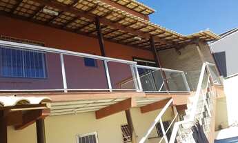 Imagem 2: Casa com 7 dormitórios à venda em Serra