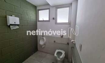 Imagem 5: Locação Loja Jardim da Penha Vitória