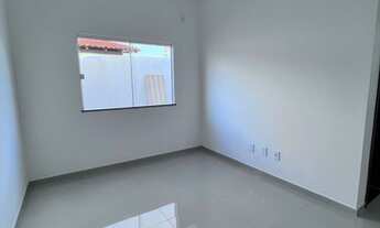 Imagem 7: Casa Nova Para Venda no Araçagy