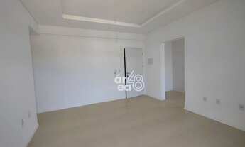 Imagem 3: Apartamento com 2 dormitórios à venda, 74 m² por R$ 350.000,00 - Santinho - Florianópolis