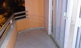 Imagem: Sobrado 02 quartos no Mirante da Lagoa!!!