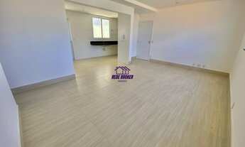 Imagem: Apartamento bairro jardim paqueta