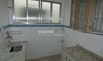 Imagem 5: TERESÓPOLIS - Apartamento Padrão - VÁRZEA