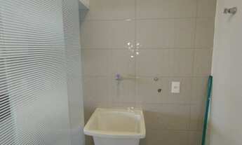 Imagem 4: OPORTUNIDADE ! VENDA OU ALUGUEL!!! aluguel= 3800,00 com todas as taxas