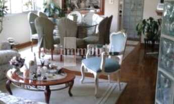 Imagem: LOCAL TRANQUILO