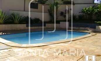 Imagem 4: Casa (térrea na rua) 6 dormitórios/suite, cozinha planejada