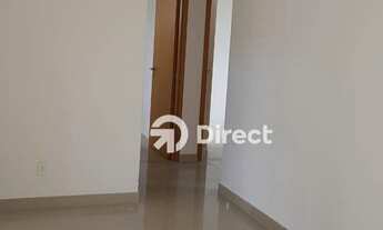 Imagem 5: Apartamento na Reserva do Paiva| 3 Suítes | Mobiliado