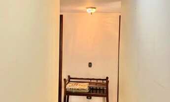 Imagem 5: Apartamento para venda possui 142 metros quadrados com 4 quartos em Centro - Londrina - PR