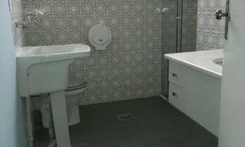 Imagem 7: Casas Comerciais à venda em Campinas/SP - Compre o seu casas comerciais aqui!