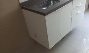 Imagem: Excelente apartamento no Retiro das Rosas