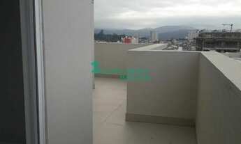 Imagem 7: Apartamento à venda no bairro Floresta - São José/SC