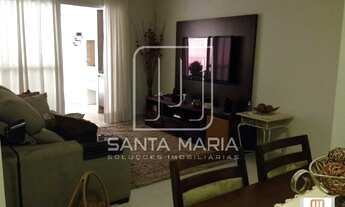 Imagem 3: Apartamento (tipo - padrao) 3 dormitórios/suite, cozinha planejada, portaria 24hs, salão d