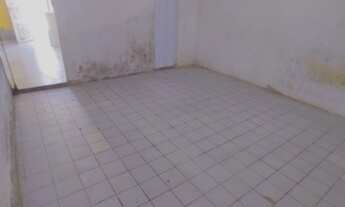 Imagem 4: Casa para venda com 60 metros quadrados com 1 quarto em Agulha (Icoaraci) - Belém - Pará