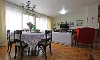 Imagem 4: PORTO ALEGRE - Padrão - Bom Fim