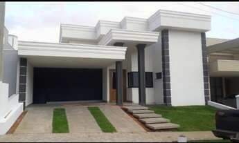 Imagem 2: Linda Casa - Cond. Quinta do Lago