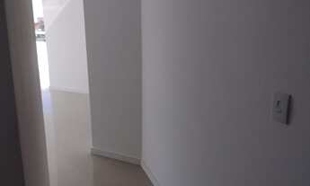 Imagem 7: Apartamento novo com 3 dormitórios em Centro - Tramandaí - RS