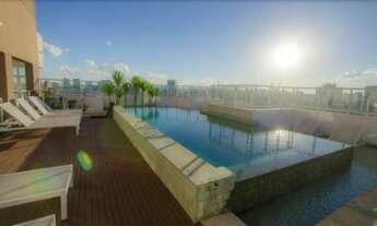 Imagem 7: Apartamento Residencial / Brooklin