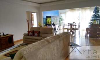 Imagem 5: Chácara para Venda em Caieiras, Morro Grande, 6 dormitórios, 2 suítes, 5 banheiros, 10 vag