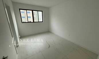 Imagem 4: Apartamento para Venda em Itapema, meia praia, 3 dormitórios, 3 suítes, 4 banheiros, 4 vag