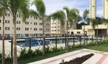 Imagem 7: Apartamentos 2 quartos na melhor localização da Pajuçara Forte Versalhes