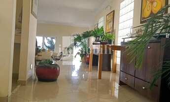 Imagem 6: CASA EM CONDOMÍNIO