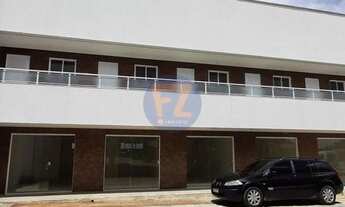 Imagem 2: LOJA para aluguel, CENTRO - EUSÉBIO/CE