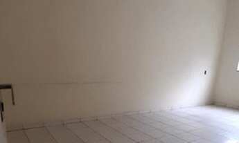 Imagem 3: CONSELHEIRO LAFAIETE - Casa Comercial - São Sebastião