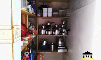 Imagem 4: Imóvel Para Uso Comercial E/OU Residencial