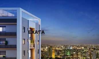 Imagem 2: PORTO ALEGRE - Apartamento Padrão - AZENHA